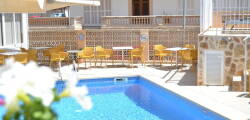 Hotel & Apartments Vista Sol 11153268674