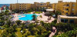 Hotel Skanes Serail Aquapark 4630419817