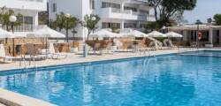 Naranjos Resort Menorca 2227136441