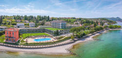 Park Hotel Casimiro 12659202231