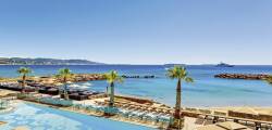 Pullman Cannes Mandelieu Royal Casino 3954683951