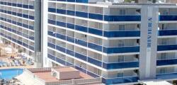 Riviera (Santa Susanna) 11408494875