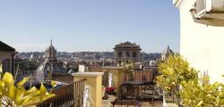 Hotel Pace Helvezia 11899073670