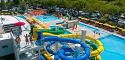 Camping Village Garden Paradiso 12576783395