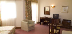 Suite Hotel Jardins d'Ajuda 12642275227