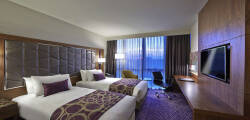 Uranus Istanbul Topkapi Hotel 5916646018