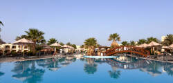 Sataya Resort Marsa Alam 10365624918