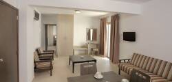 Petrosana Hotel Apts 2079995211