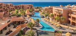 Barcelo Tenerife Royal Level 9416724915
