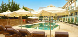 Selyria Resort 2087840734