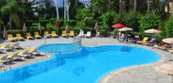 Odyssee Park Hotel 2214683833