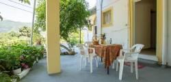 Aggeliki Apartments 3764619463