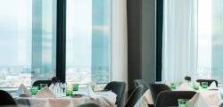 Clarion Hotel Vienna South 5562589686