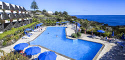 Hotel Caloura Resort 12677919482