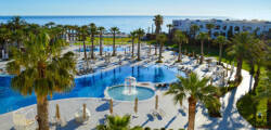 Hotel Marhaba Palace Sousse 2201625482