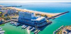 Tivoli Marina Vilamoura Resort 3879291851