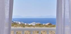 Mrs Armelina by Mr & Mrs White Hotels 12597385540