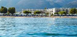 Grecotel Meli Palace 3571973278