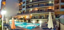 Kleoniki Mare Hotel 11124660746