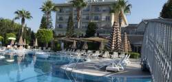 Adalya Resort & Spa 9423392415
