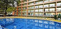 Hotel Lilia 9416444019