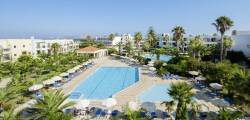 Tigaki Beach 11407797781