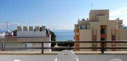 Apartamentos Marina - Palmanova 4253035424