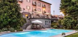 Albergo Ca' Vittoria 4740073644