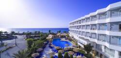 Lito Hotel 11414161933