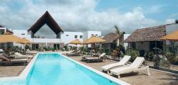 Dhow Inn Boutique Hotel 6871899289