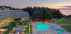 Hotel Mediteran Plava Laguna 11195000101
