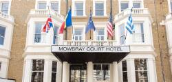 Mowbray Court Hotel 4300746523