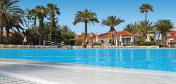 Sun Club 11628134447