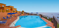 Hotel Costa Paradiso 4048458432