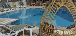 Kleopatra Tuna Apart Hotel 7412994755