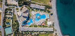 Atlantica Ocean Beach Resort 3958888687