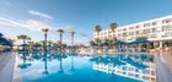 Mitsis Faliraki Beach Hotel & Spa 2044921395