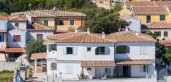 Residenze Via Trentino 12560165690