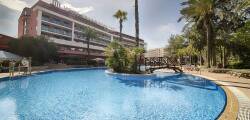 Ohtels Vila Romana 11575412904