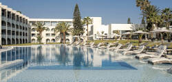 Iberostar Selection Diar el Andalous 4263618060