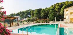 Hotel Kanapitsa Mare 9420602790
