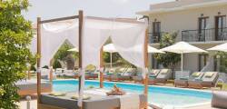 Skiathos Avaton Hotel 4008021614