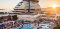 Hotel Olympia Sky 11729229401