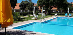 Appartementen Clube Pinhal da Foz 3909807529