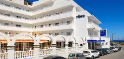 Aparthotel & Apartamentos Vibra - Aparthotel Vibra Lux Mar 3677714980