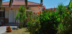 Garden View Appartementen 7412994848