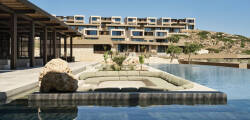 JW Marriott Crete 10691257337