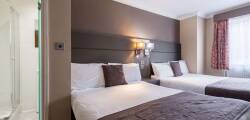 The Brunel Hotel 3949008617