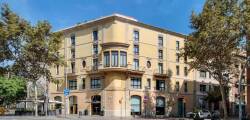 Hotel Garbi Millenni 10978006641