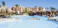 Pickalbatros Aqua Park Resort 3605314617